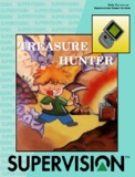 Treasure Hunter (Watara Supervision)